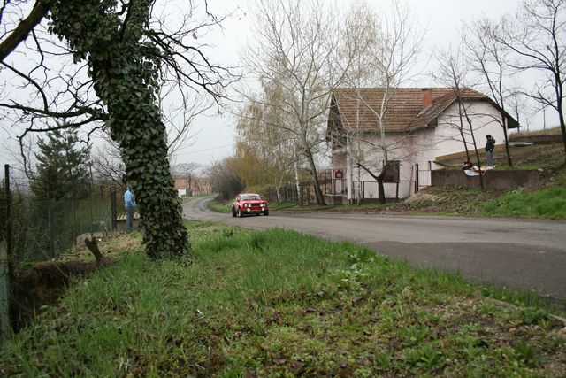 gal/wegry - rallye eger, budapeszt 4-6.04.08/IMG_1929 [640x480].JPG